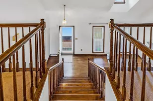 7 Ashley Ln, Taylors, SC 29687 - Photo 25