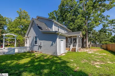 7 Ashley Lane, Taylors, SC 29687 - Photo 33
