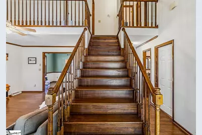 7 Ashley Lane, Taylors, SC 29687 - Photo 17