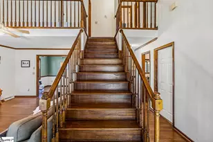 7 Ashley Ln, Taylors, SC 29687 - Photo 17