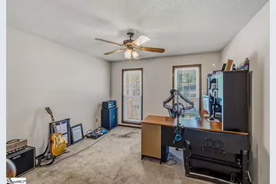 7 Ashley Lane, Taylors, SC 29687 - Photo 19
