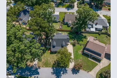 7 Ashley Lane, Taylors, SC 29687 - Photo 37
