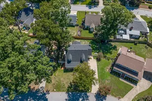 7 Ashley Ln, Taylors, SC 29687 - Photo 37