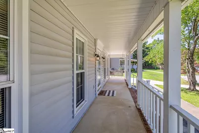 7 Ashley Lane, Taylors, SC 29687 - Photo 3