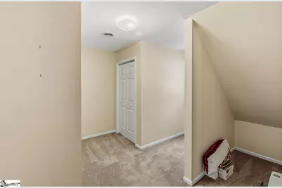 7 Ashley Lane, Taylors, SC 29687 - Photo 29