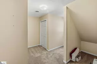 7 Ashley Ln, Taylors, SC 29687 - Photo 29