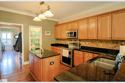 3 Parkhaven Way, Greenville, SC 29607 - Photo 5