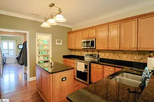 3 Parkhaven Way, Greenville, SC 29607 - Photo 5