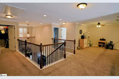 3 Parkhaven Way, Greenville, SC 29607 - Photo 15