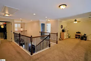 3 Parkhaven Way, Greenville, SC 29607 - Photo 15