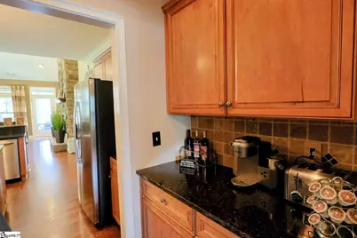3 Parkhaven Way, Greenville, SC 29607 - Photo 3