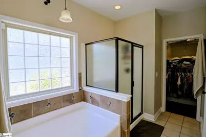 3 Parkhaven Way, Greenville, SC 29607 - Photo 13