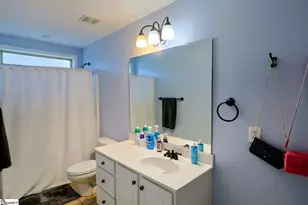 3 Parkhaven Way, Greenville, SC 29607 - Photo 21
