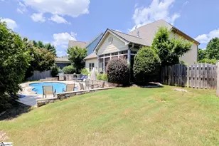 3 Parkhaven Way, Greenville, SC 29607 - Photo 29