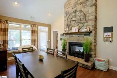 3 Parkhaven Way, Greenville, SC 29607 - Photo 7