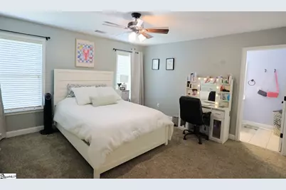 3 Parkhaven Way, Greenville, SC 29607 - Photo 19