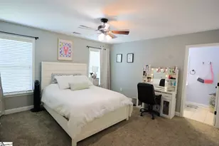 3 Parkhaven Way, Greenville, SC 29607 - Photo 19