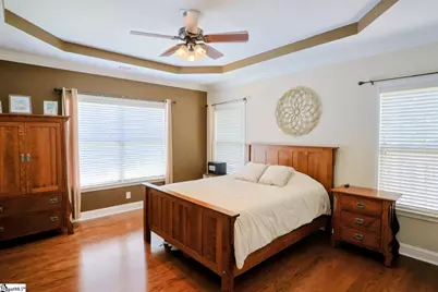 3 Parkhaven Way, Greenville, SC 29607 - Photo 11