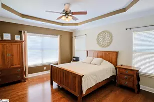 3 Parkhaven Way, Greenville, SC 29607 - Photo 11