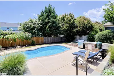 3 Parkhaven Way, Greenville, SC 29607 - Photo 25