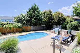 3 Parkhaven Way, Greenville, SC 29607 - Photo 25
