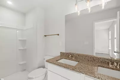 309 Abingdon Way, Greer, SC 29651 - Photo 15