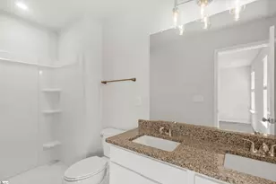 309 Abingdon Wy, Greer, SC 29651 - Photo 15