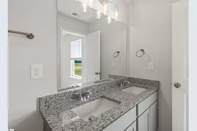 307 Abingdon Way, Greer, SC 29651 - Photo 17