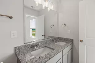 307 Abingdon Wy, Greer, SC 29651 - Photo 17