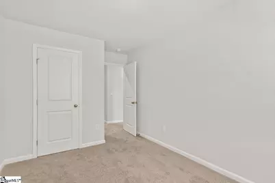 305 Abingdon Way, Greer, SC 29651 - Photo 19