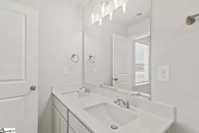 313 Abingdon Way, Greer, SC 29651 - Photo 15