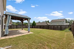 27 Madeline Cir, Taylors, SC 29687 - Photo 31