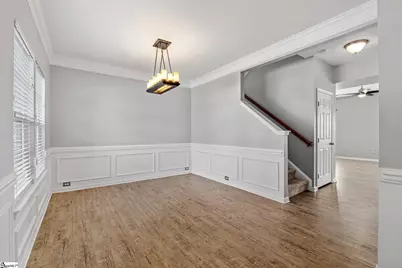 27 Madeline Circle, Taylors, SC 29687 - Photo 5