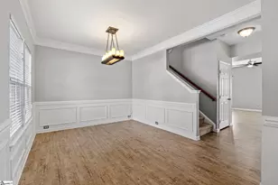 27 Madeline Cir, Taylors, SC 29687 - Photo 5