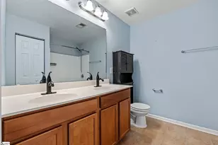 27 Madeline Cir, Taylors, SC 29687 - Photo 23
