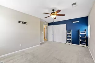 27 Madeline Cir, Taylors, SC 29687 - Photo 25