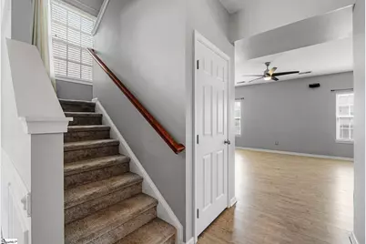 27 Madeline Circle, Taylors, SC 29687 - Photo 7