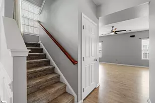 27 Madeline Cir, Taylors, SC 29687 - Photo 7