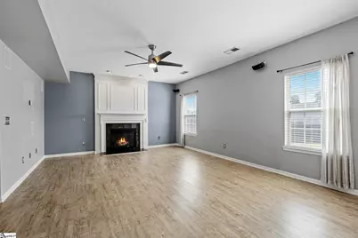 27 Madeline Circle, Taylors, SC 29687 - Photo 11