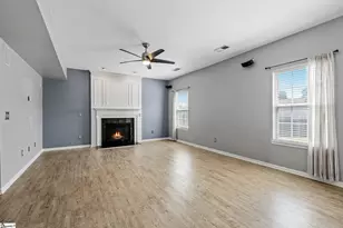 27 Madeline Cir, Taylors, SC 29687 - Photo 11