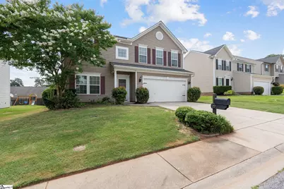 27 Madeline Circle, Taylors, SC 29687 - Photo 3