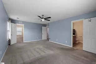 27 Madeline Cir, Taylors, SC 29687 - Photo 19