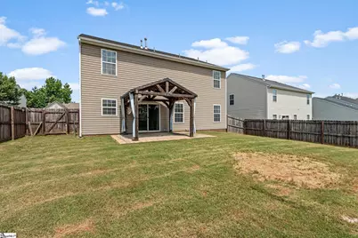 27 Madeline Circle, Taylors, SC 29687 - Photo 33