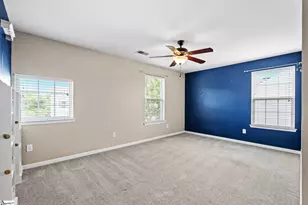 27 Madeline Cir, Taylors, SC 29687 - Photo 27