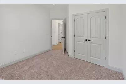 203 Blue Ridge Avenue, Belton, SC 29627 - Photo 17