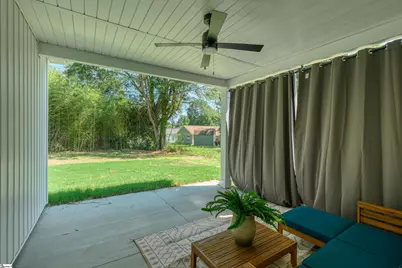 203 Blue Ridge Avenue, Belton, SC 29627 - Photo 23