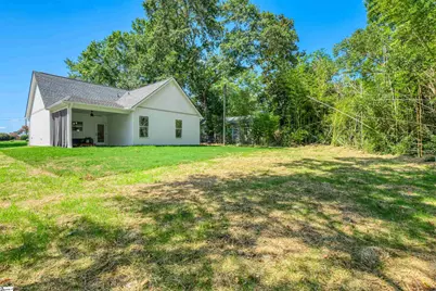 203 Blue Ridge Avenue, Belton, SC 29627 - Photo 25