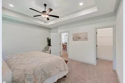 203 Blue Ridge Avenue, Belton, SC 29627 - Photo 13