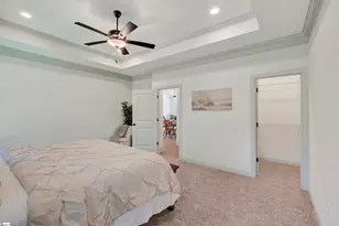 203 Blue Ridge Ave, Belton, SC 29627 - Photo 13