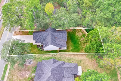 203 Blue Ridge Avenue, Belton, SC 29627 - Photo 27
